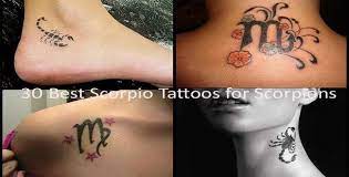 Pin On Yes I M A Scorpio Woman