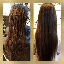 Best Beauty Salon In Lahore Best Bridal Makeup Beauty Bridal Makeup