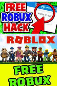 In order to get robux, you have to do exactly as the instructions say. How To Earn Robux For Free Roblox Gifts Roblox Free Gift Cards Online