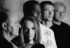 Pop rock hard rock progressive rock. Geballte Musikgeschichte