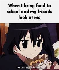 Akame Ga Kill Anime Followers Write Feedback Down Below Follow Me For More Tag Your Incredible Bestfr Anime Funny Anime Memes Funny Anime Memes Otaku