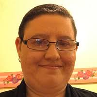 20+ "Patricia Mcclung" profiles