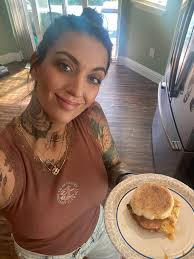 Saturday morning update from Little Birds Discount in Rockford