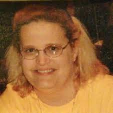 Obituary for Joni Lynn Klima
