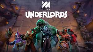 We update our offline games library daily. Dota Underlords Mobile Android Working Mod Apk Download Gf