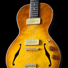 Look a little sister by randyrockman srv cover в магазине www.strunki.ru/ вы можете приобрести любой нужный. Little Sister Private Build Classic B G Guitars Electric