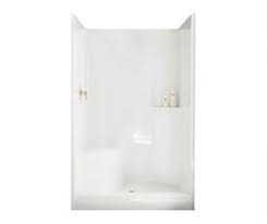 Check spelling or type a new query. Showers At Menards