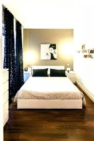 Pin On Bedroom