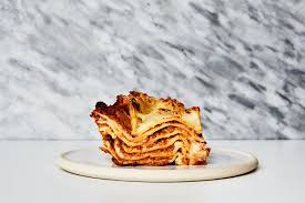 All liquids except helium undergo freezing when. 37 Meals Recipes That Freeze Well To Surprise Yourself With Later Bon Appetit