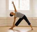 Beginners Yoga