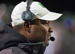 Atherton, J'town, North Bullitt, Seneca, South Oldham football preview