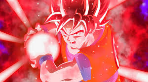 Abstract animals anime art cars cartoon celebreties city colors comics. 1920x1080 Red Anime Wallpapers Wallpaper Cave
