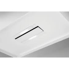 Novy D 874 Groupe Filtrant 54 Cm Hotte Casquette Achat Prix Fnac