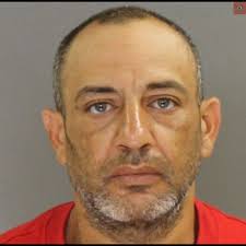 Virginia woman stole nearly $50,000 from Willow Valley grandparent with  dementia: police