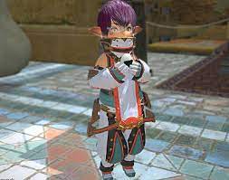 For final fantasy xiv online: Ffxiv All Emote Unlocks Guide Final Fantasy Xiv
