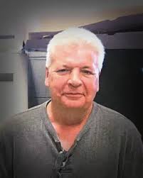 Obituary information for Larry T. Karsten