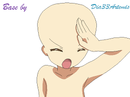 Anime Base Cute Anime Wallpapers Cute anime girls bundle thread updated: anime base cute anime wallpapers