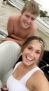 Boat 4th of July dinner and snack ideas