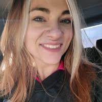 1200+ "Sara Stein" profiles