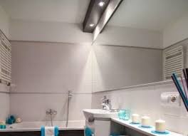 Anche qui se volete qualcosa di più complesso come cabine docce attrezzate o colonne doccia con getti idromassaggio e bagno turco, il prezzo si alza. Bagno Turco In Casa Consigli Per Realizzarne Uno Degno Di Una Spa Casina Mia