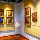 Gallery Thumbnail