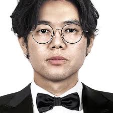 안경, 선글라스 10% 쿠폰받기 라운즈와 플친 맺고 할인쿠폰을 받아보세요! ê°ìŠ¤íŠ¸ ë‚˜ë¬´ìœ„í‚¤