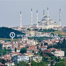 Baik dari antalya atau dalaman di sini anda juga bisa menikmati tur mewah menggunakan kapal pesiar. Tempat Menarik Di Turki Yang Wajib Dikunjungi Satutours Co Id