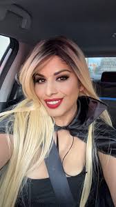 Mayra Alexandra Acevedo (@alexace20) • Threads, Say more