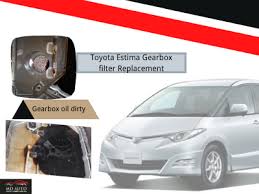 We did not find results for: Toyota Vellfire Service Centre Malaysia Vell Specialist Twitter