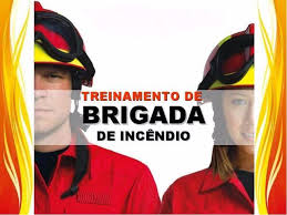 Resultado de imagem para BRIGADA DE INCENDIO