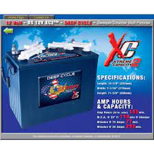 A wide variety of club car golf cart battery charger options are available to you, such as port, function, and usage. 4 X Us Battery 12v 12volt 48v Golf Cart Batteries For Yamaha Club Car Ezgo Us12vxc Ingolf