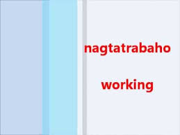 Pin On Learn Tagalog