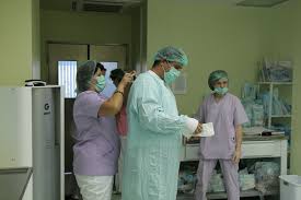 Mai MulÈ›i Medici De La Spitalul JudeÈ›ean Slatina RefuzÄƒ Pensionarea Gazeta Oltului