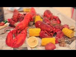 Mussels need to be kept alive before they're cooked. Pin On Entertaining Hacks Tips