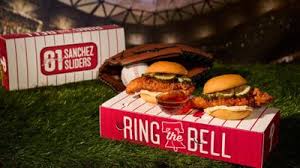Phillies Opening Day 2026: New Enhancements and Favorable Weather