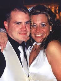 Natalie Baugher's Instagram, Twitter & Facebook