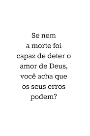 Pin On Frases Dios