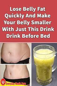 Pin On Weight Lose Drinks
