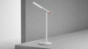 Change things up in your bedroom by adding a bedroom lamp. Xiaomi Mi Led Desk Lamp 1s Smart Lamp Available Kibotek High Tech Europe