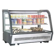 Epingle Sur Refrigerateur