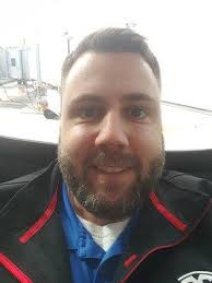 Putnam Vision Center, 169 Grove St, Putnam, CT 06260, US