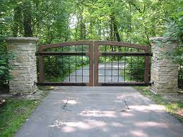 Check spelling or type a new query. Millstream Gate Farmhouse Landscape Chicago By Schulte Studios Inc Houzz