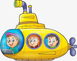 Dibujos medios de transporte maritimo para colorear : Imagenes De Transportes Maritimos Para Colorear Diviertete Con Tus Hijos Ensenandole A Dibujar Un Barco Paso A Paso Una Manualidad Infantil Con La Que Pasar Un Buen Rato De Ocio En Familia