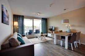 34 appartementen (nog enkele te koop), ideaal als tweede woning. Kaag Resort Warmond 2021 Updated Prices Deals