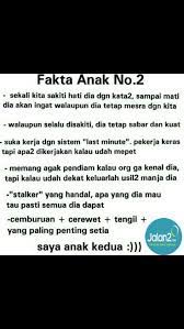 Itulah beberapa kata bijak dan kata mutiara yang bisa anda gunakan sebagai ucapan atas kelahiran anak / bayi. Fakta Anak Ke 2 Kata Kata Indah Kata Kata Kutipan Instagram Lucu