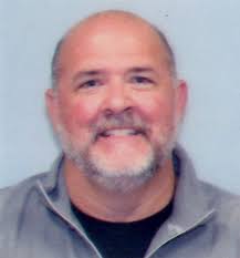 Timothy Tribble Obituary