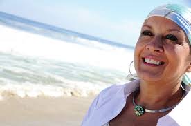 For Pete's Sake Cancer Respite Foundation enables cancer patients and their  loved ones the opportunity to strengthen, deepen a