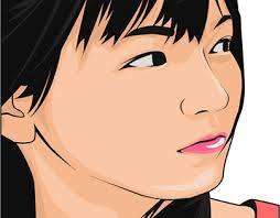 Suzuka Nakamoto Projects :: Photos, videos, logos, illustrations and  branding :: Behance