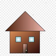 We offer you for free download top of simple house clipart pictures. Free Simple House House Free Transparent Png Clipart Images Download
