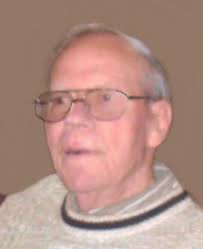 Lester G. Harrell Obituary December 13, 2012